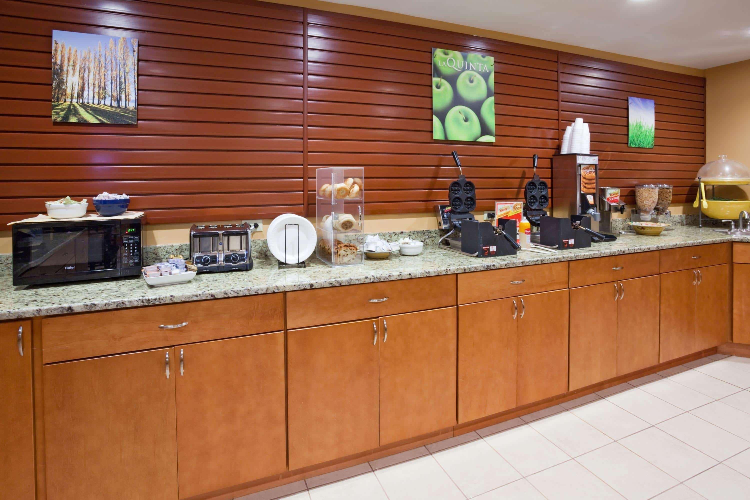 Chicago O'Hare Airport Hotel Elk Grove Village Eksteriør billede